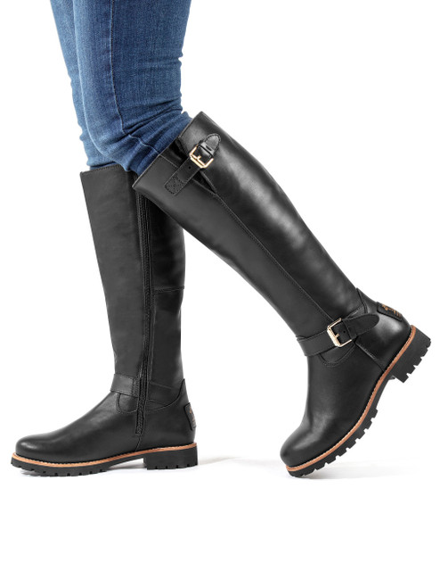 Stiefel-18630090006 Panama Jack