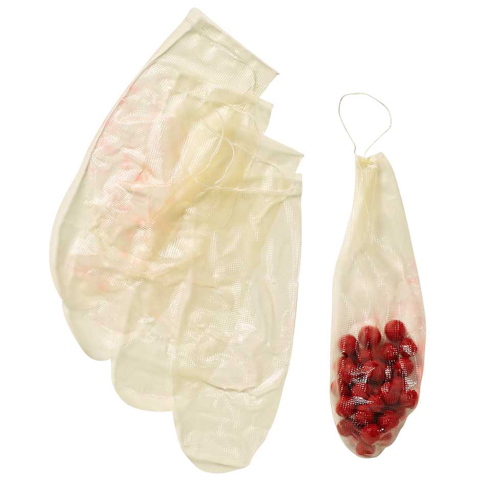 Carp Zoom PVA Bag Bullet