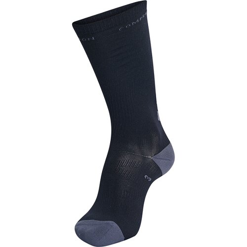 HERREN ELITE COMPRESSION SOCK