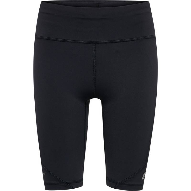 Newline WOMEN HW SPRINTER Tights Damen