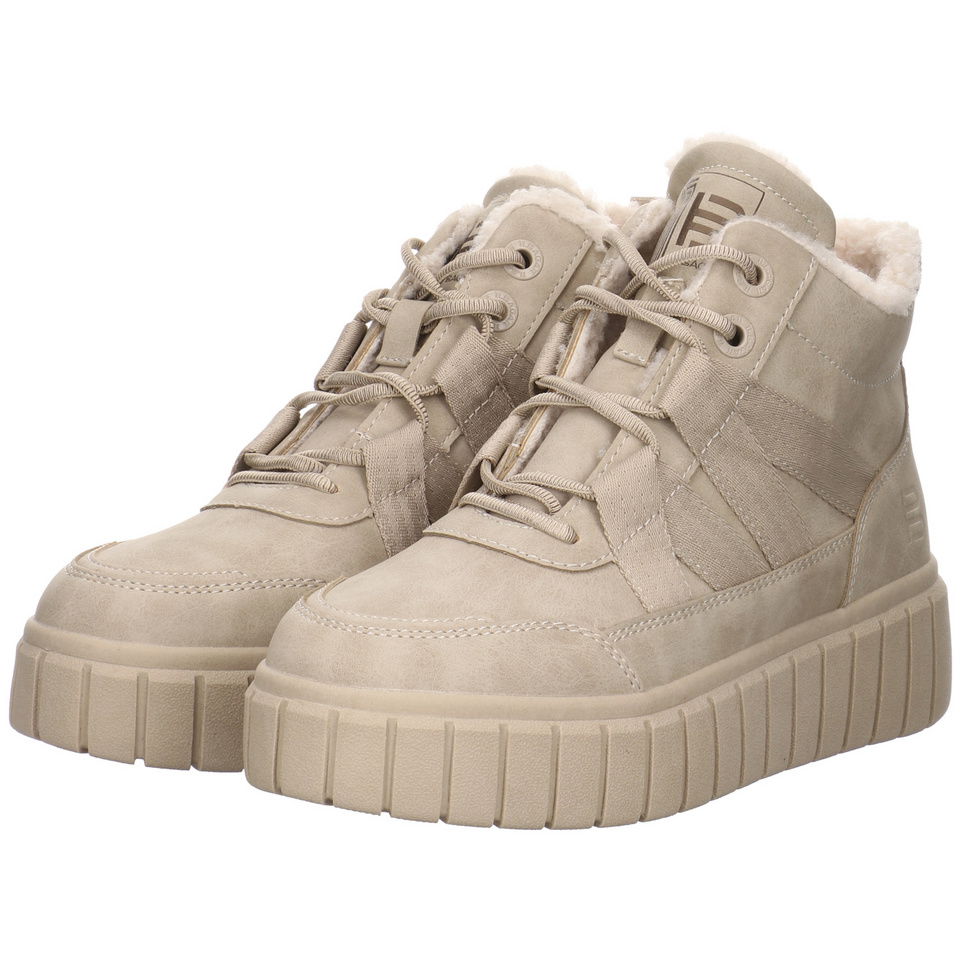TT.BAGATT Boots