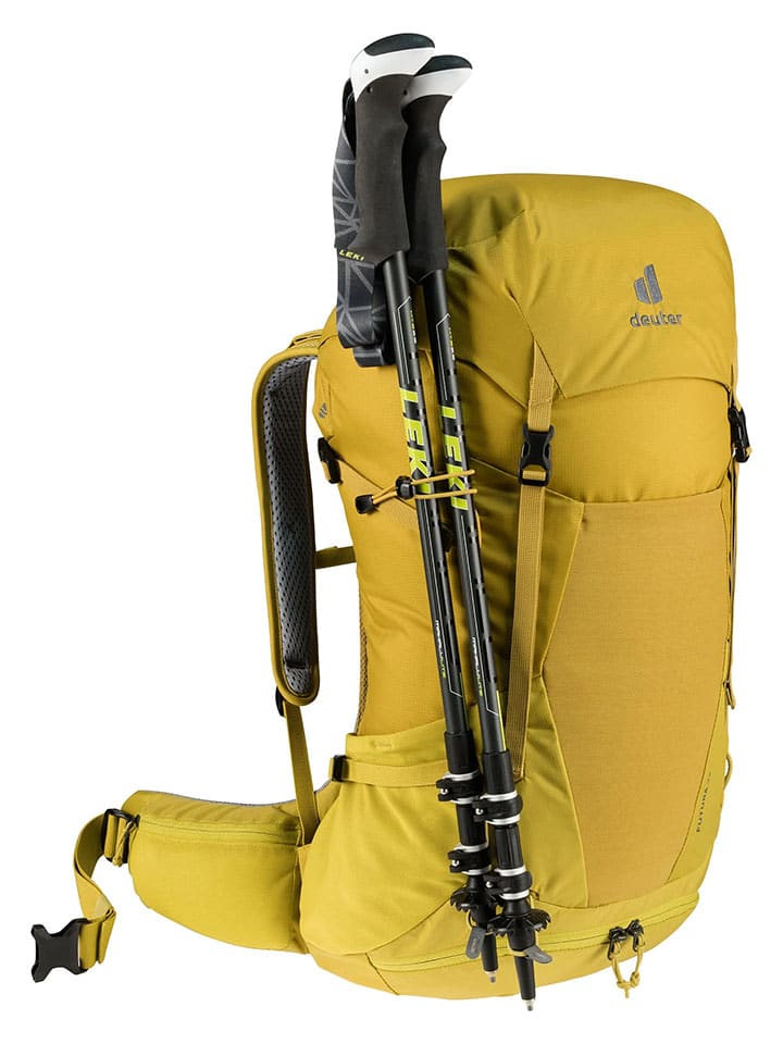 Deuter Wanderrucksack 