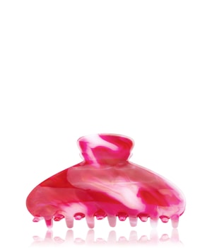 CATRICE Beautiful.You. Hair Clip Haarspangen-1 Stk