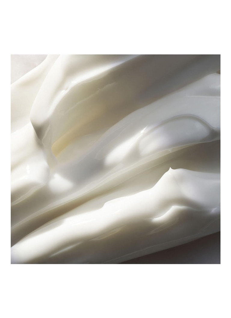 Rituals  The Ritual of Namaste Anti-Ageing Day Cream - dagcrème