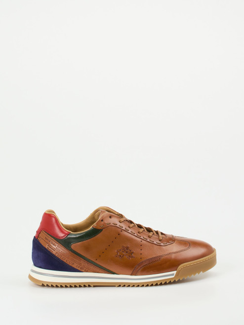 Sneaker-46612090173 La Martina