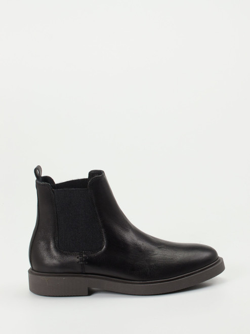 Chelsea Boots-47110090203 Ralph Harrison