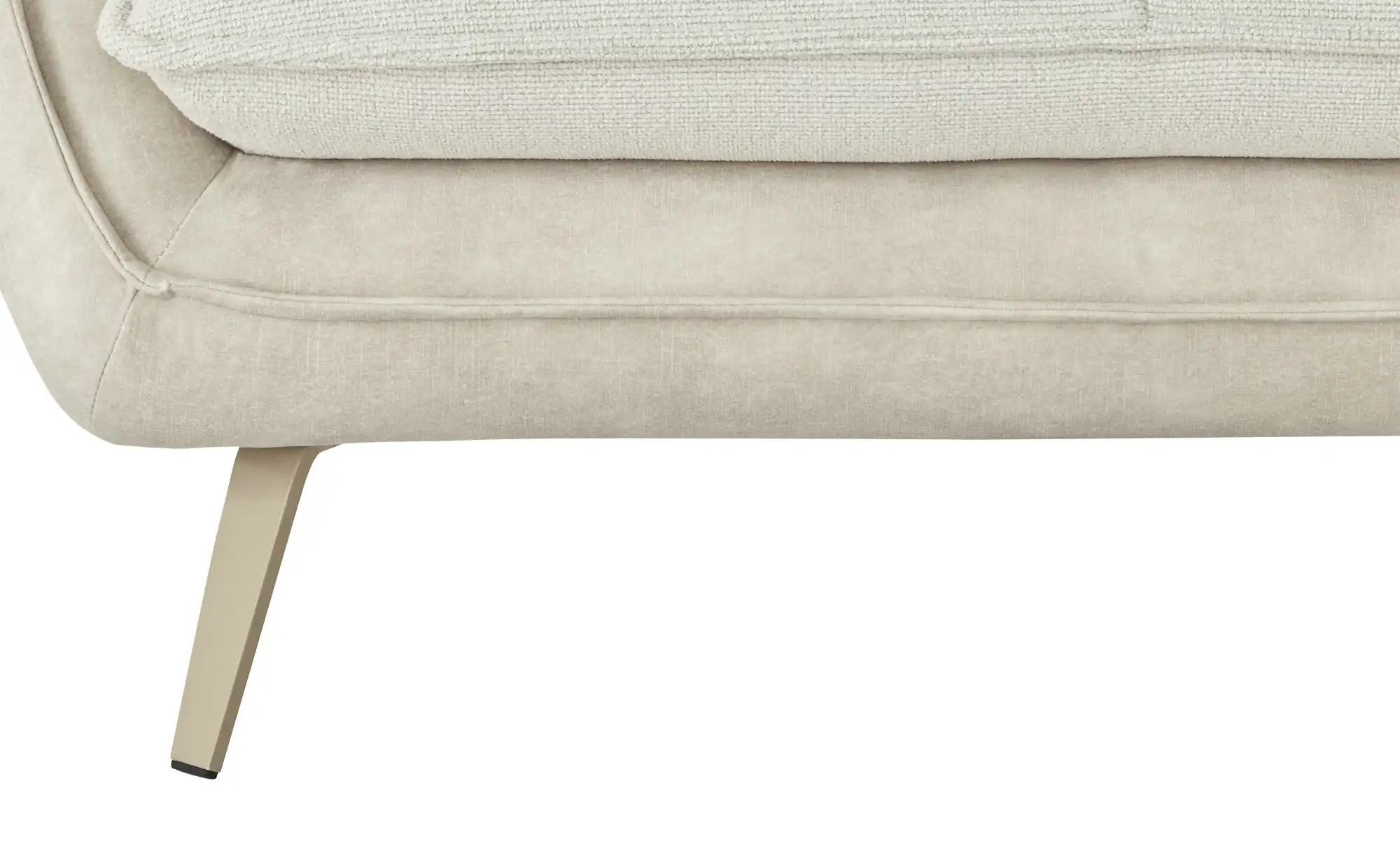 bobb Ecksofa Arianna