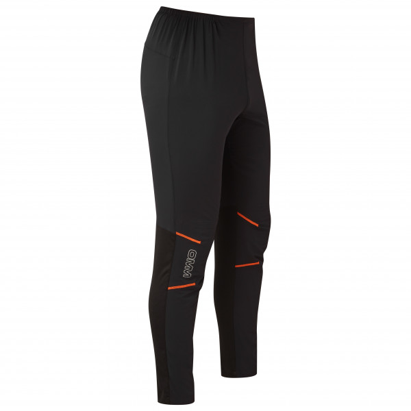 OMM - Pace Pant - Laufhose