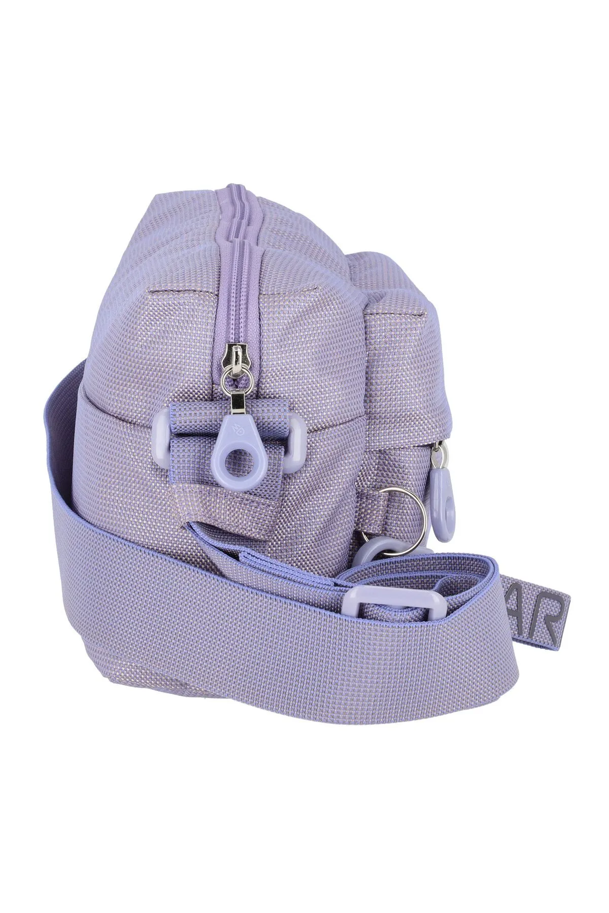 Mandarina Duck  Md20 Umhängetasche 23 cm