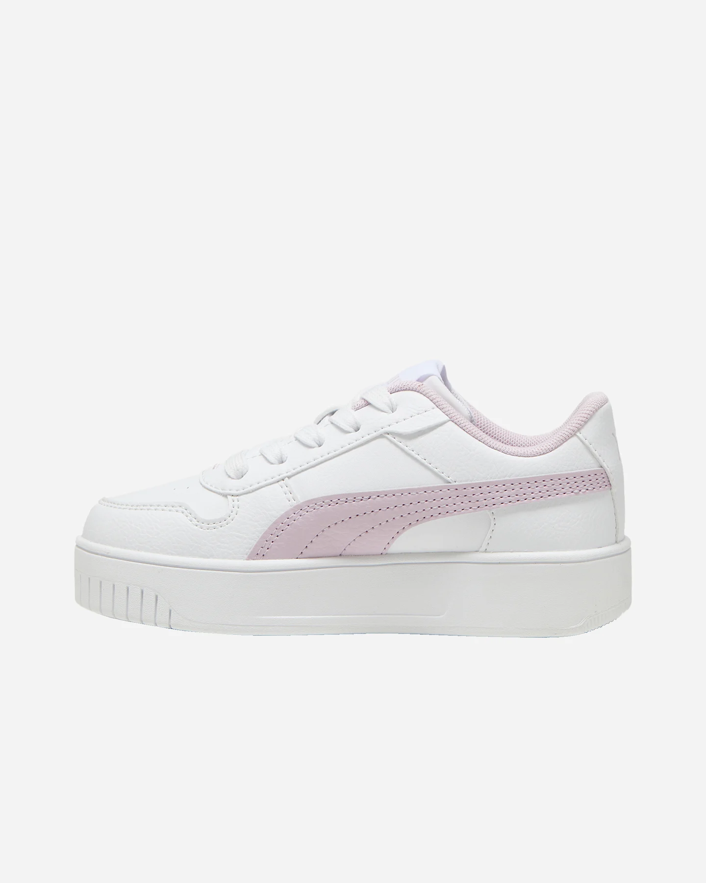 Trampki Scarpe Puma Carina Street Ps Jr 393847-04