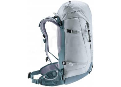 Deuter Guide Lite 28+ SL W