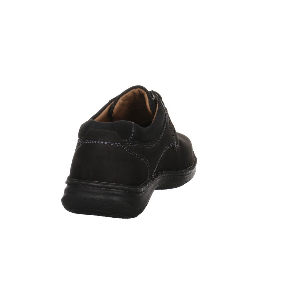Josef Seibel Anvers 36 Schnürschuh