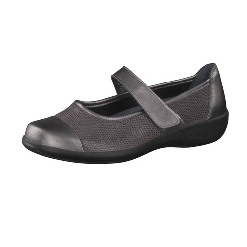 Spangenschuh-24854290002 Stuppy