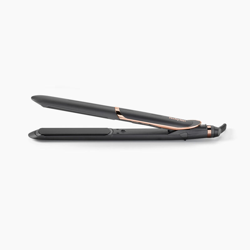 Lisseur Smooth Pro 235
