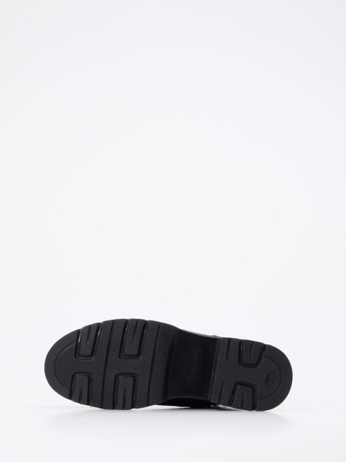 Stiefelette-28510090164 Waldläufer