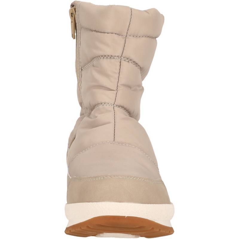 Whistler Vasora Stiefel Damen