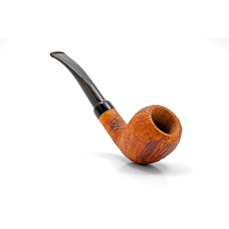 Rattray's Pfeife The Fair Maid SB LI 28
