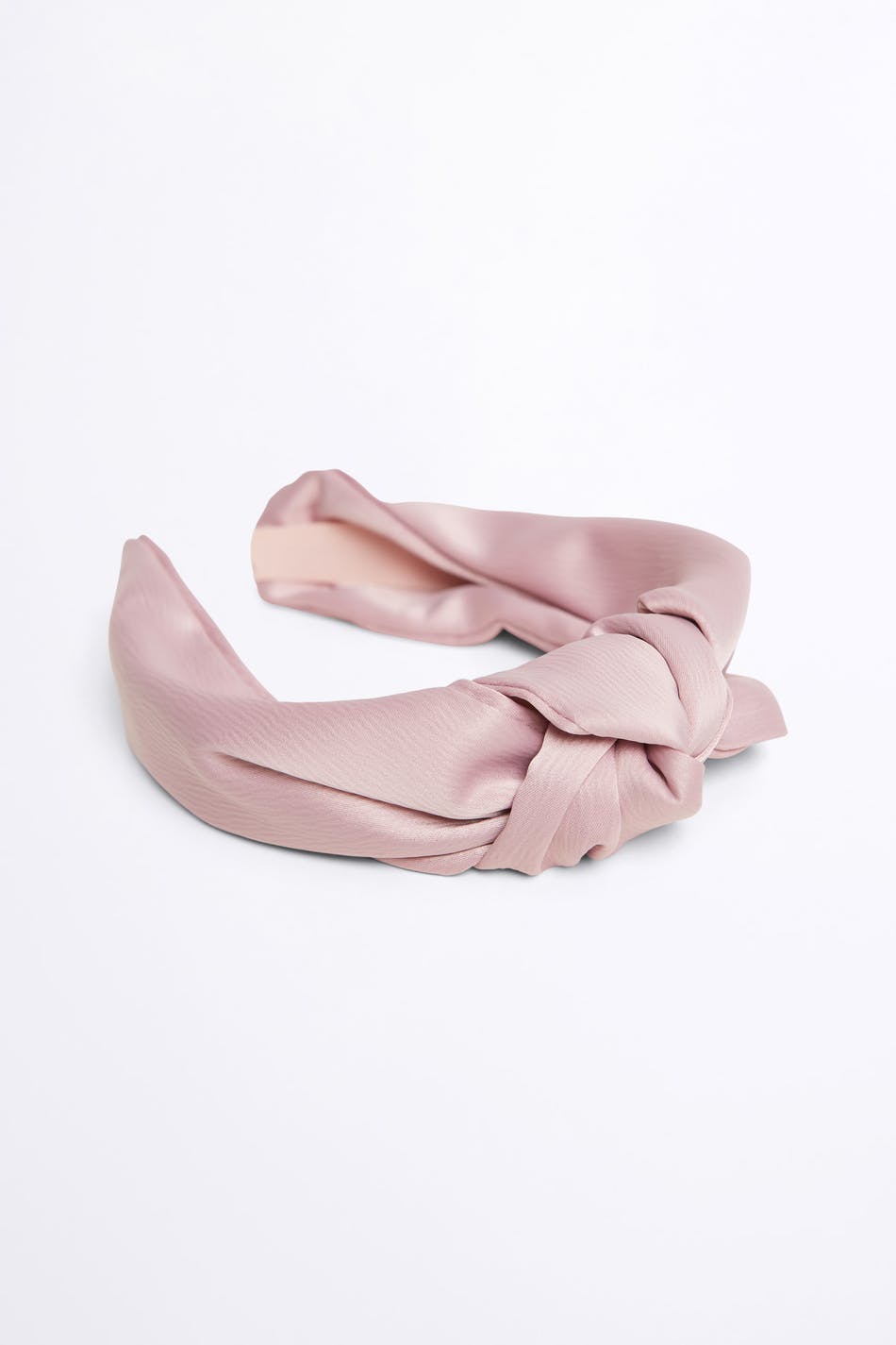 Silvia headband