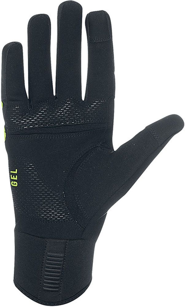 Northwave Fast Gel - Regenhandschuhe kaufen | Bike-Discount