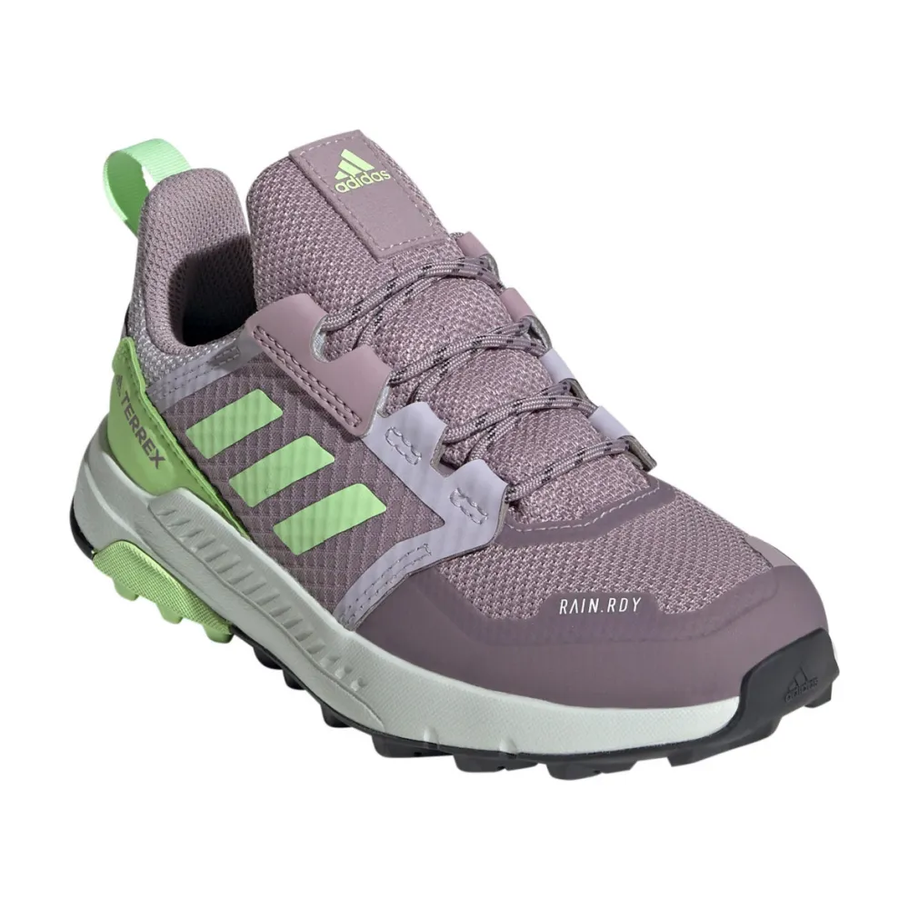 adidas TRAILMAKER IE7604 / bunt