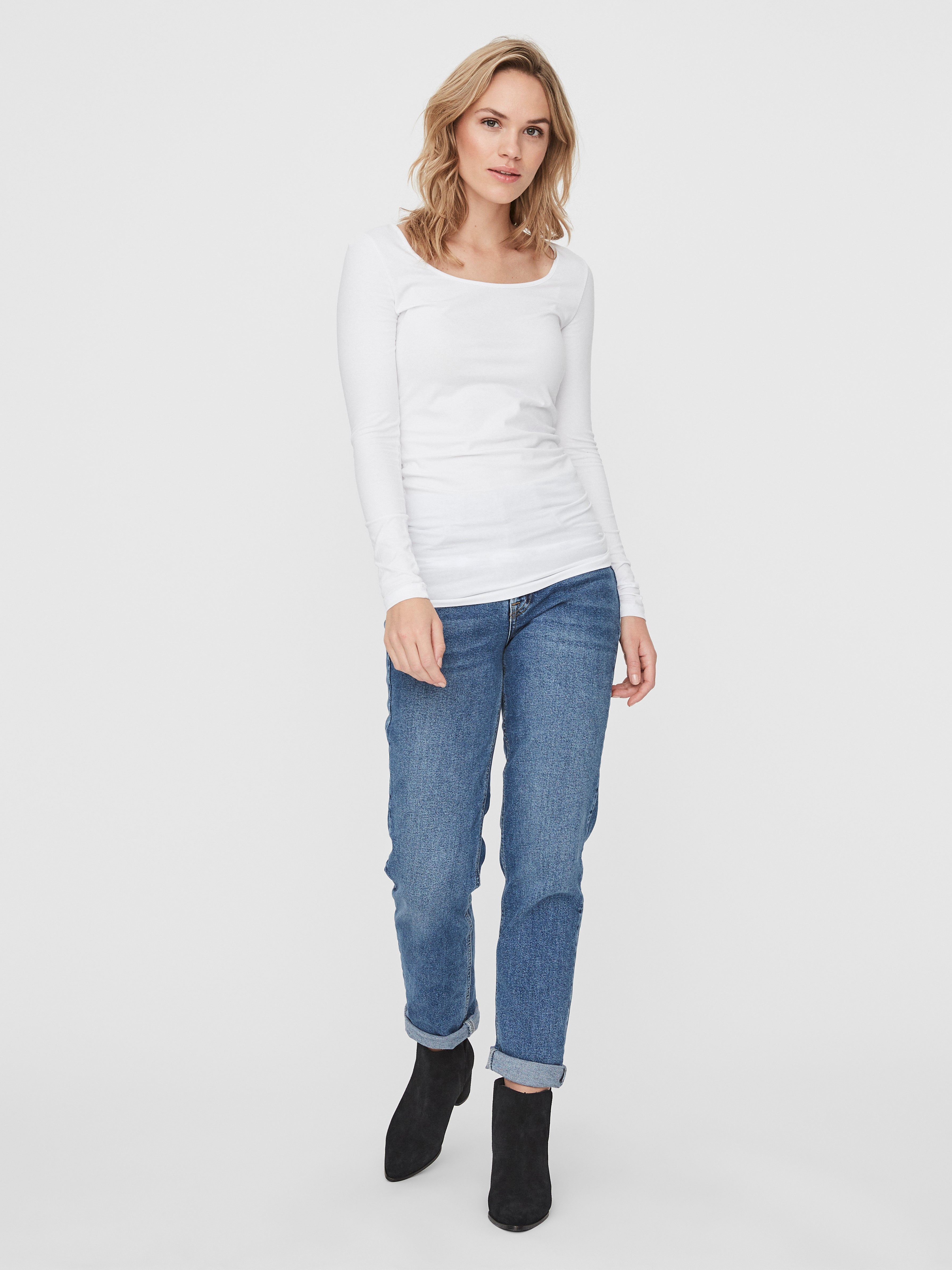 VMMAXI T-Shirt