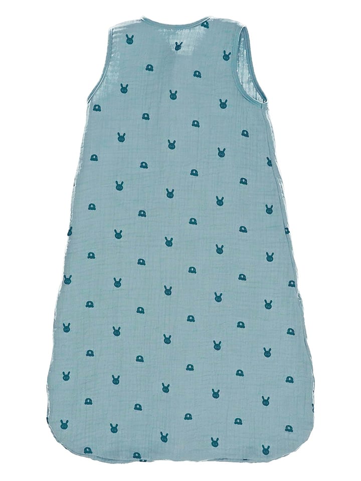 Sterntaler® Schlafsack 