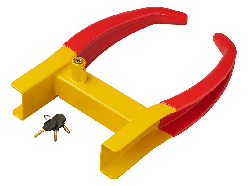 ProPlus universelle XL Radkralle