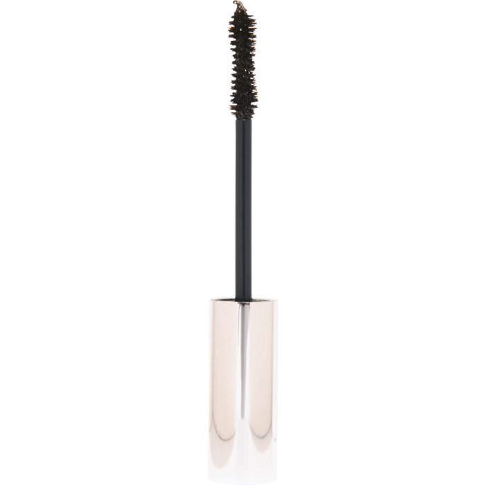Lashout Mascara