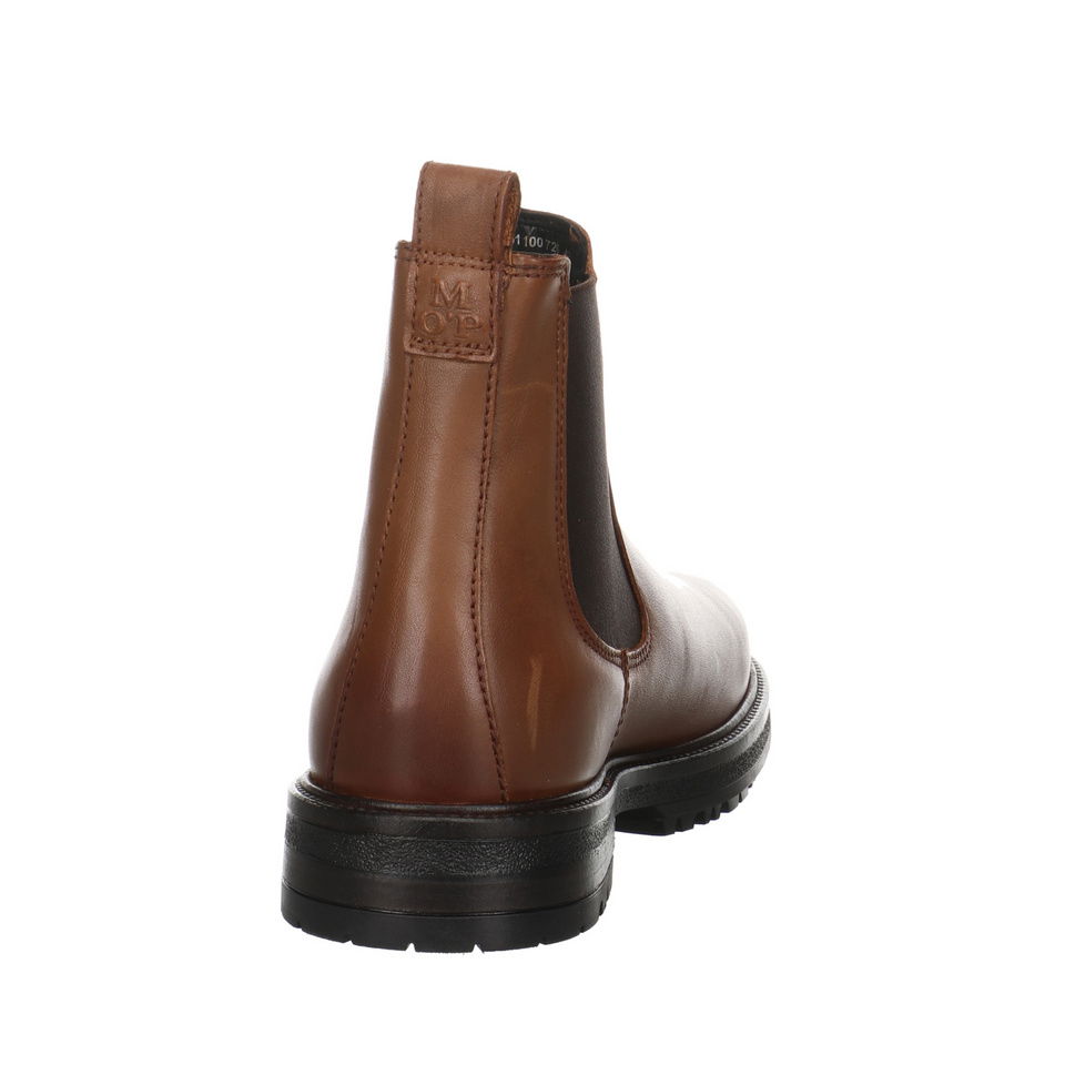 Marc o´Polo Chelsea Boots