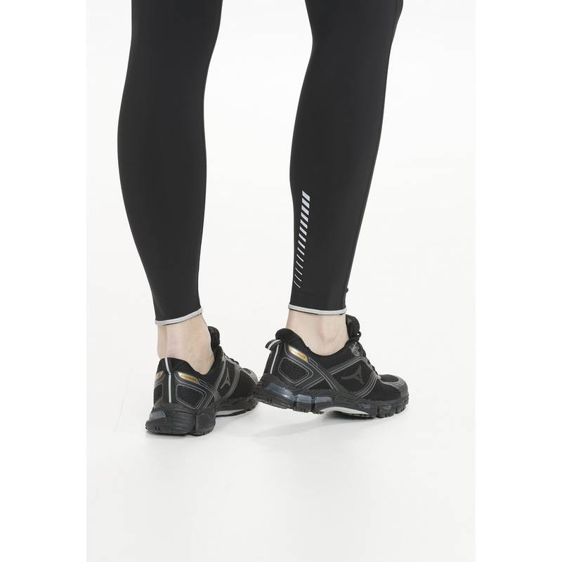 Endurance Energy Tights Damen