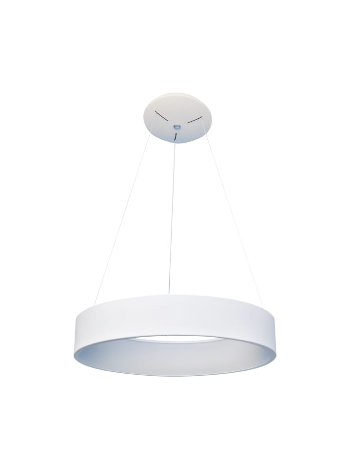 näve LED Pendelleuchte 