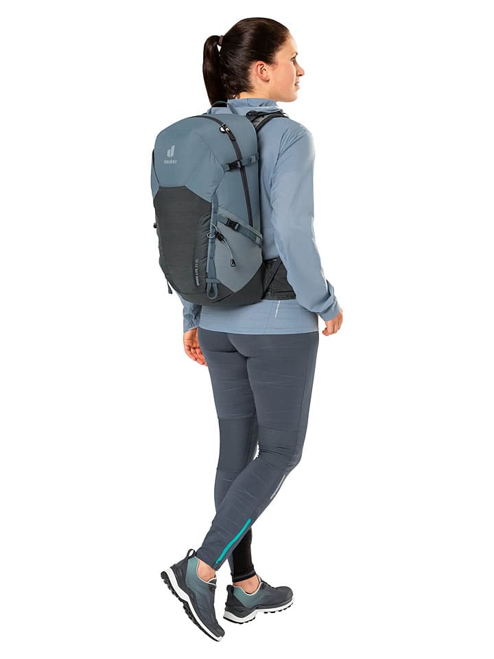 Deuter Wanderrucksack 