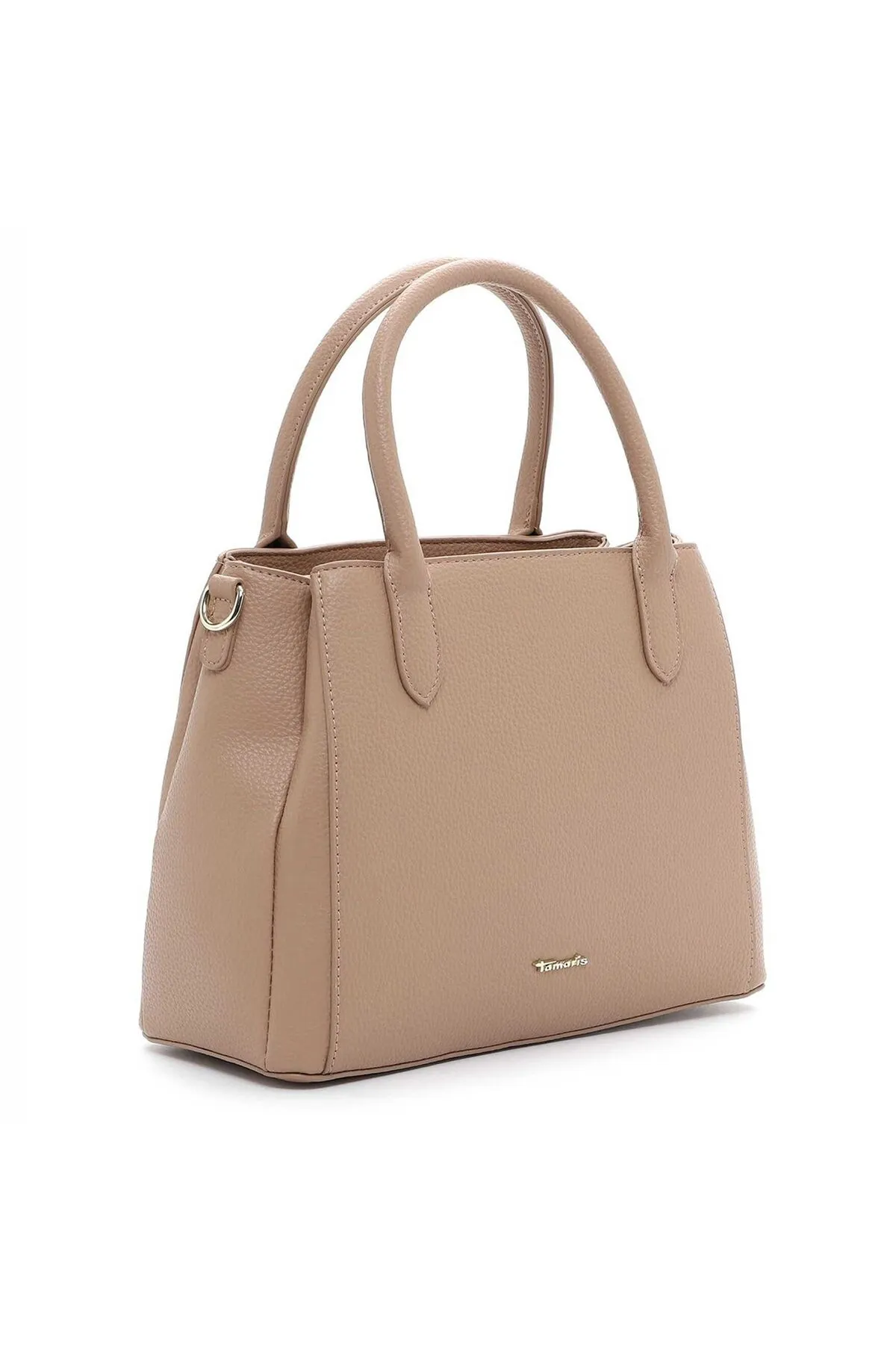 Tamaris  Astrid Shopper Tasche 30 cm