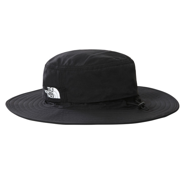 HORIZON BREEZE BRIMMER HAT Herren - Sonnenhut