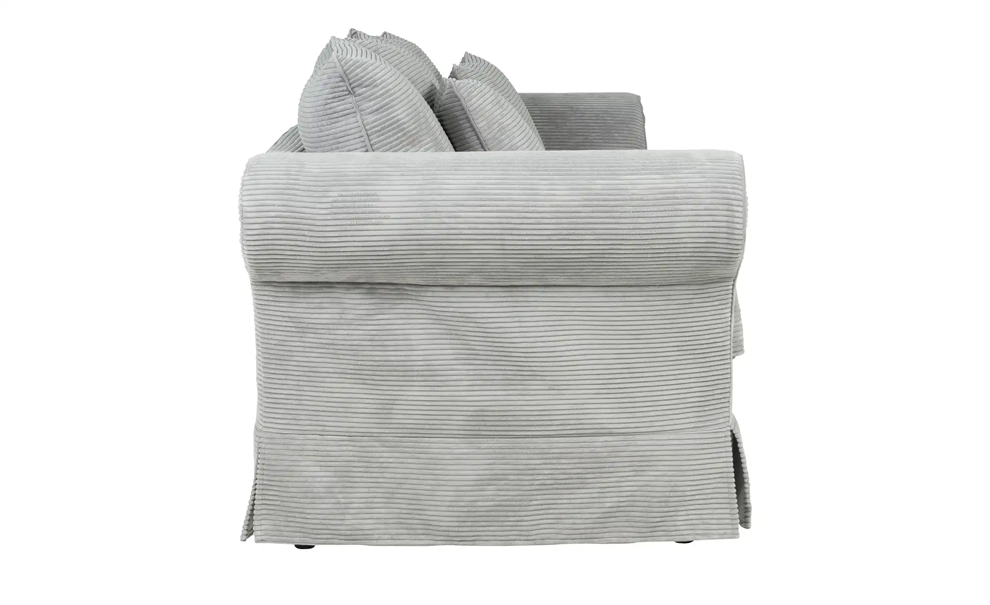 Einzelsofa