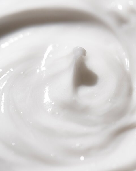 Dr. Barbara Sturm Repair Hair Mask Haarmaske
