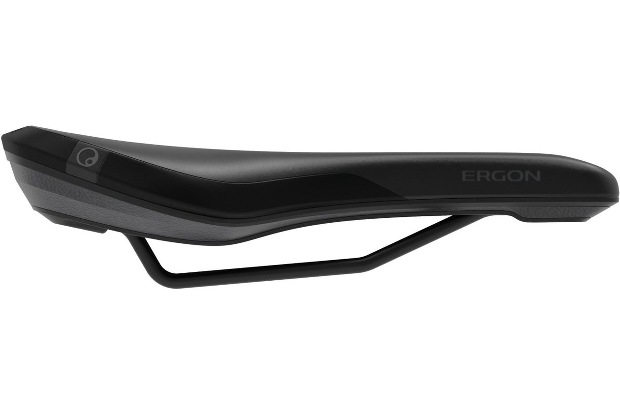 Ergon SMC Core Men Sattel