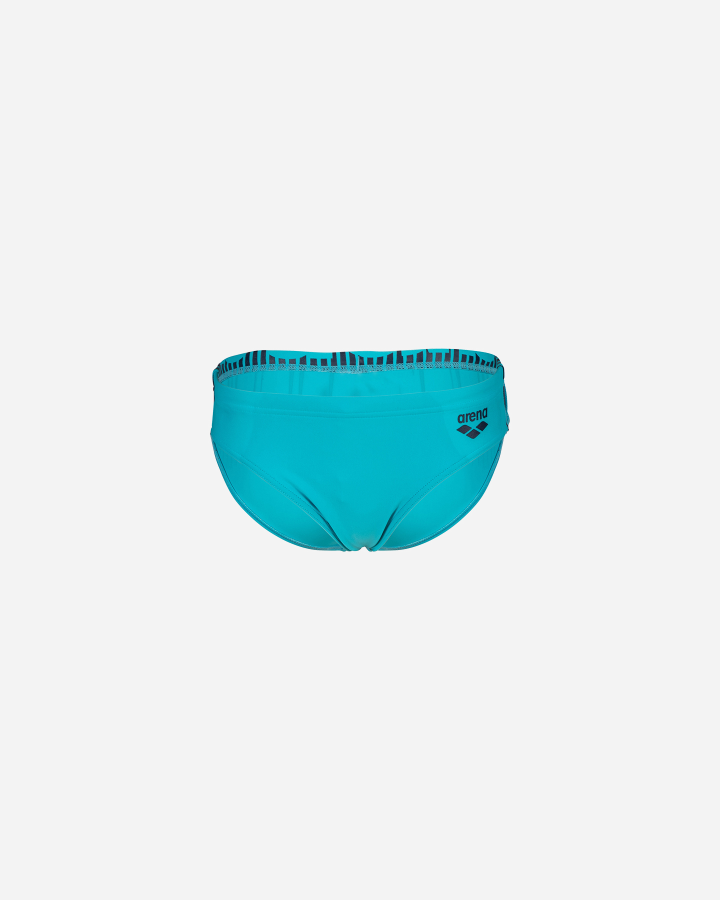 Logo Slip Pool Arena Jr 006319870