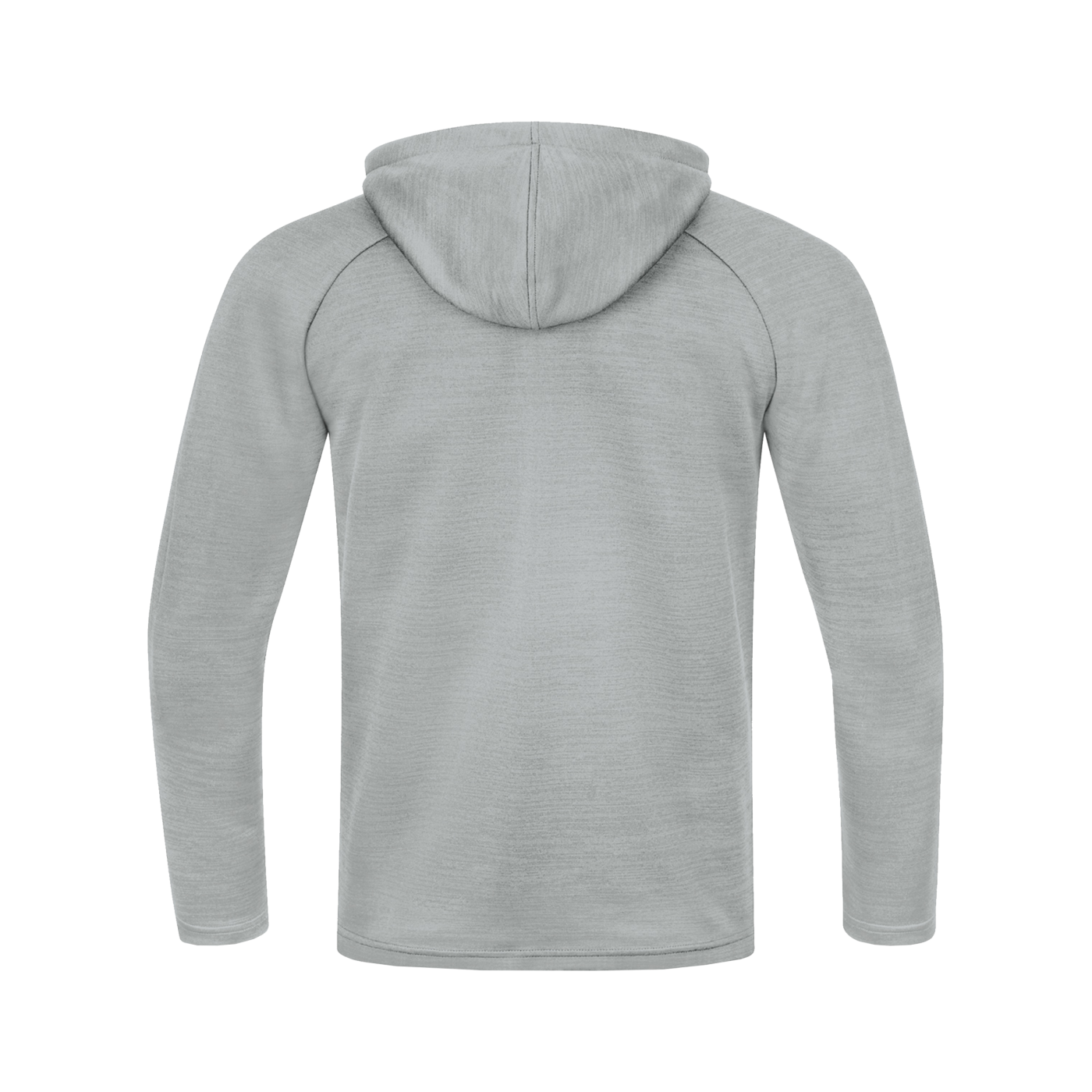 JAKO Challenge Freizeit Kapuzenjacke Kids F521