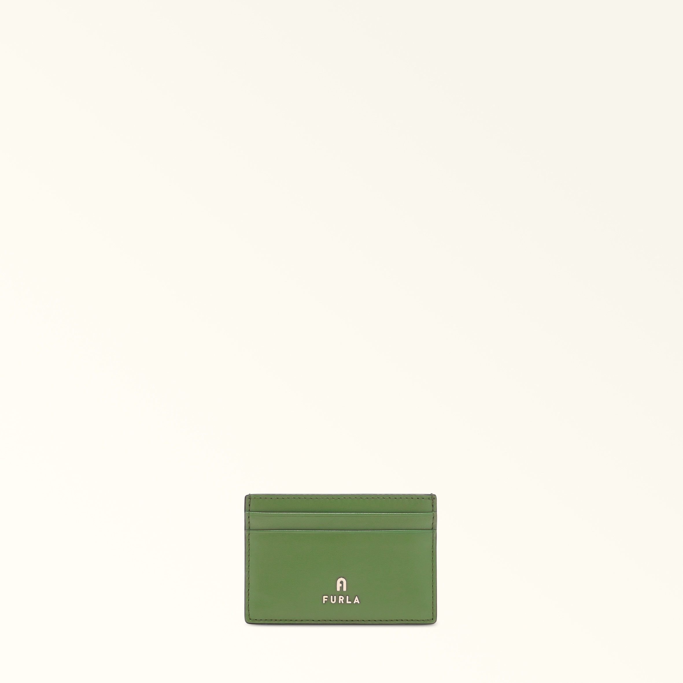 Furla Camelia