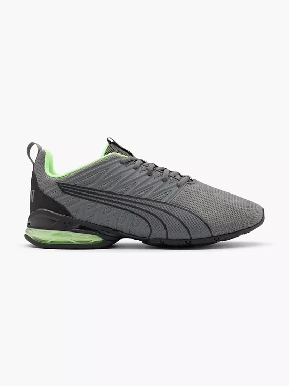 PUMA Trainingsschuh VOLTAIC