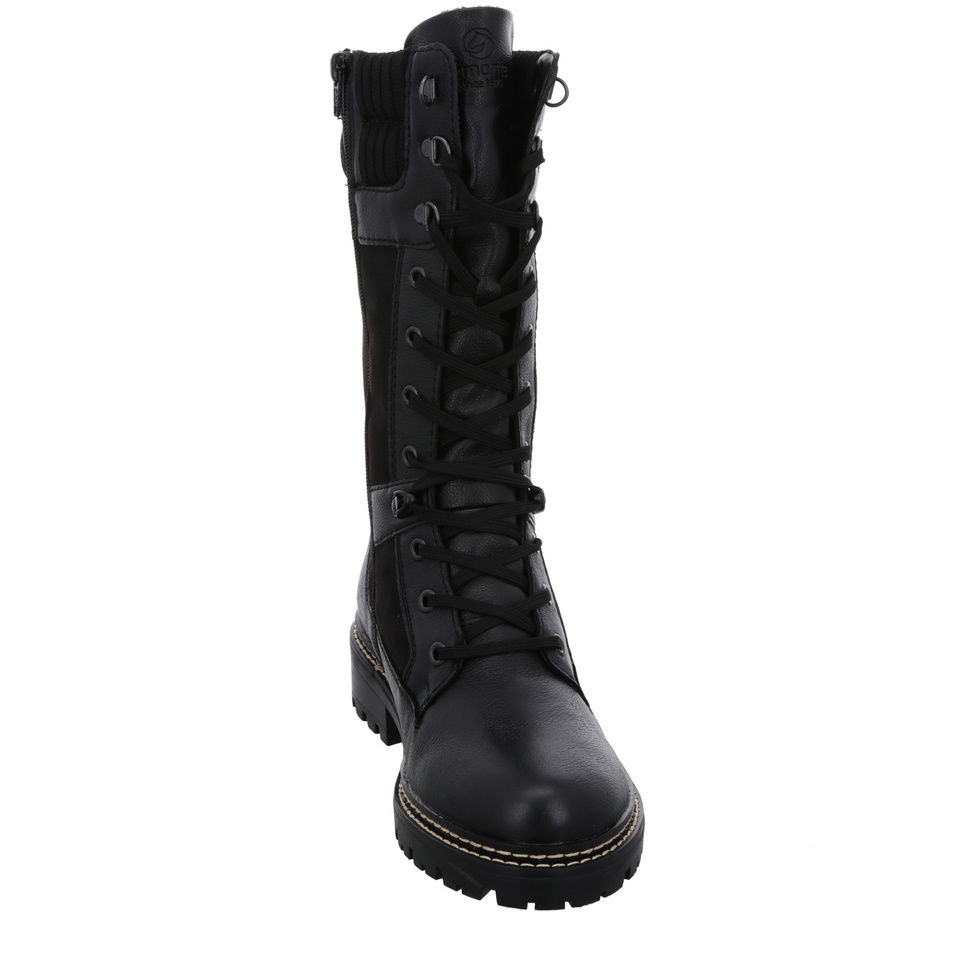 Rieker Boots