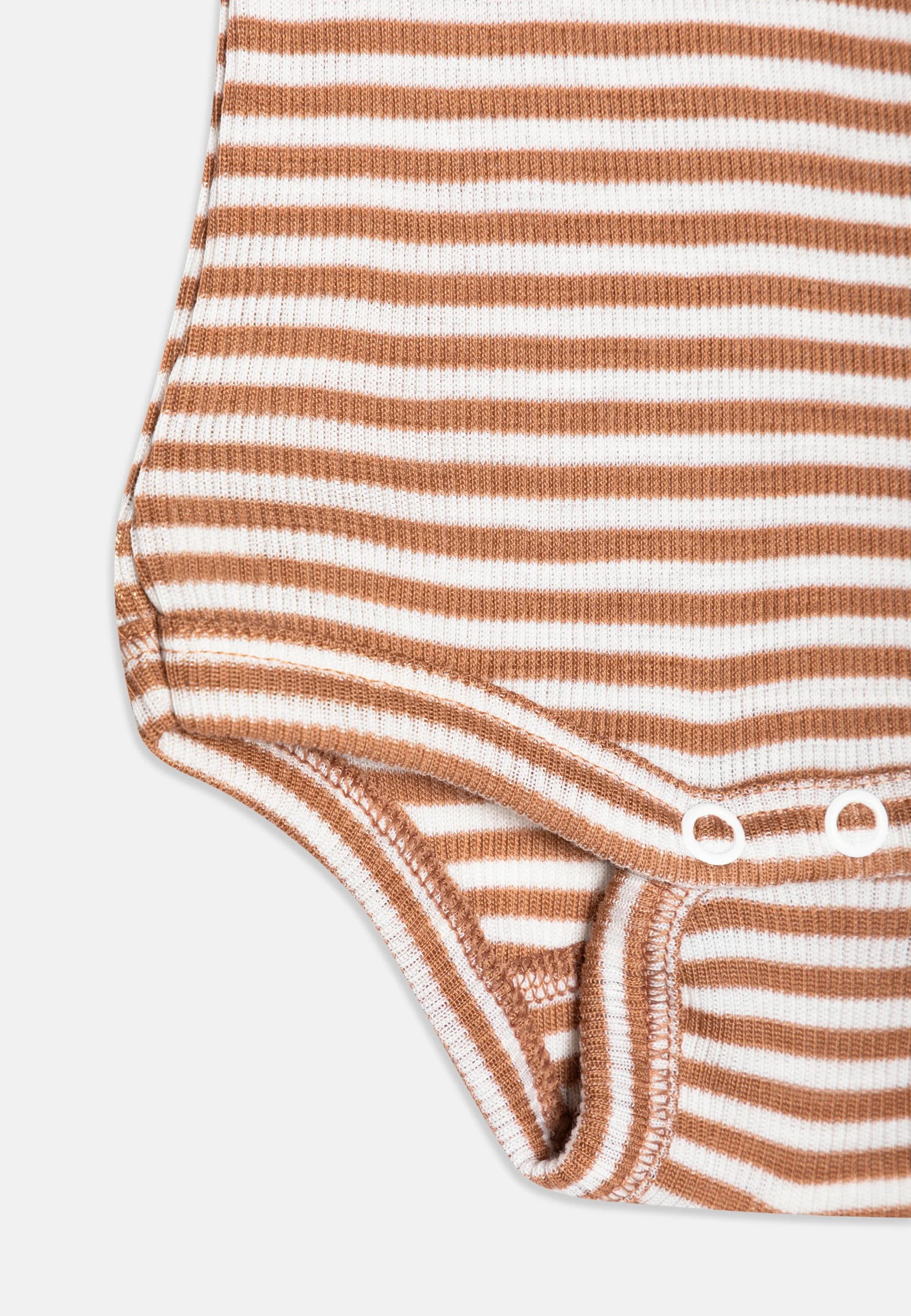 Joha UNISEX - Body