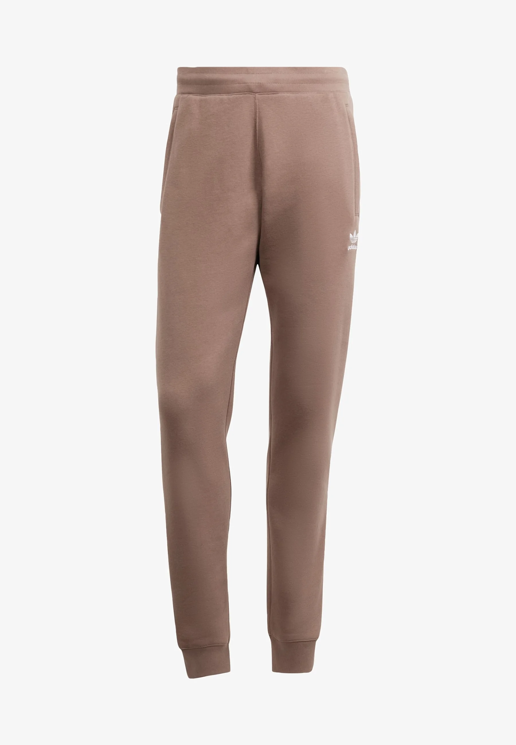 adidas Originals TREFOIL ESSENTIALS - Pantalones de chándal