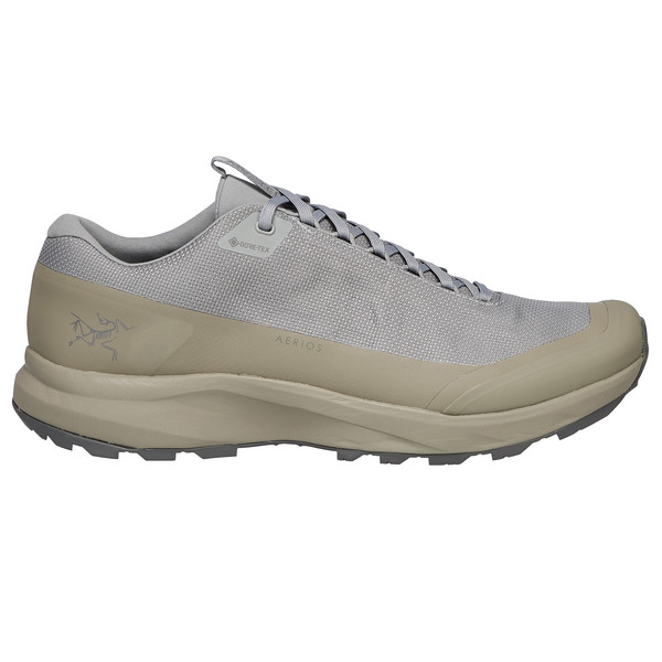 AERIOS FL 2 GTX U Herren - Wanderschuhe