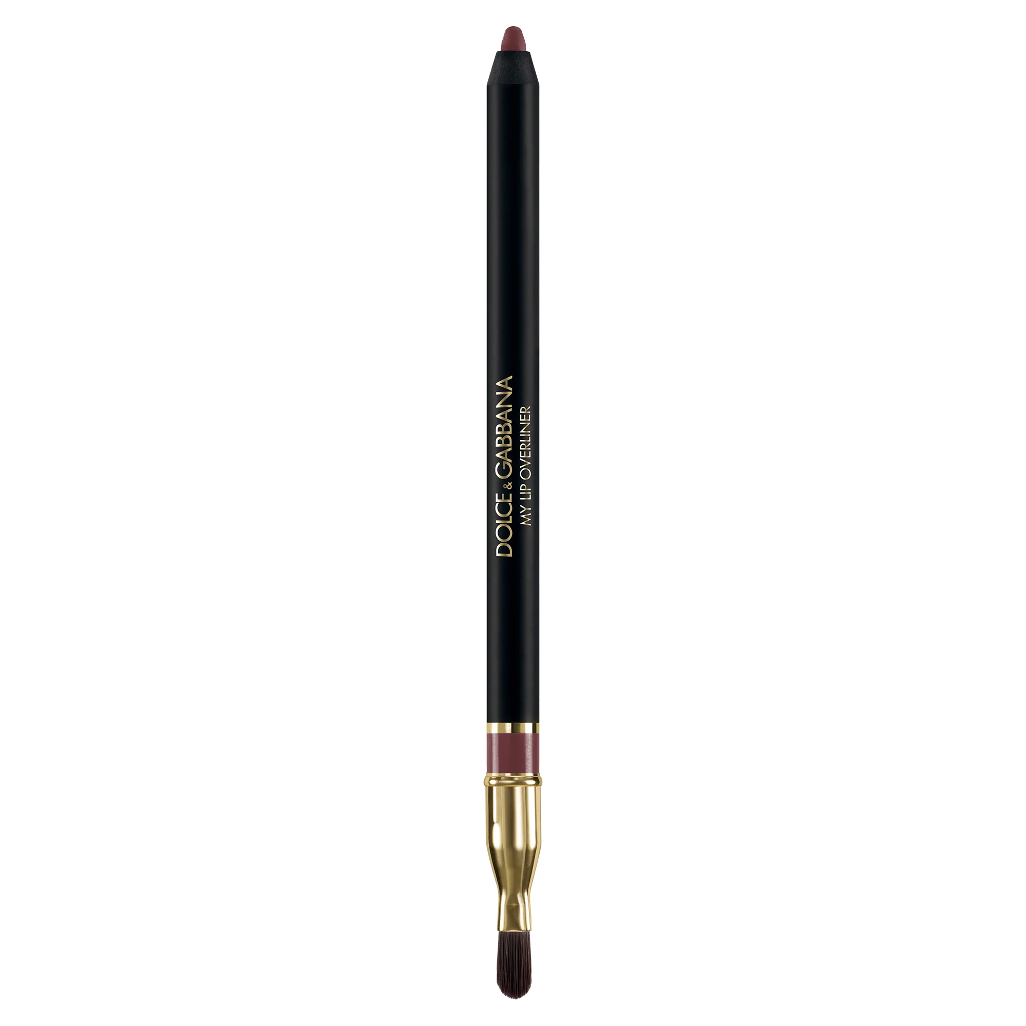 Meu Lápis de Contorno Labial - Lápis para Lábios