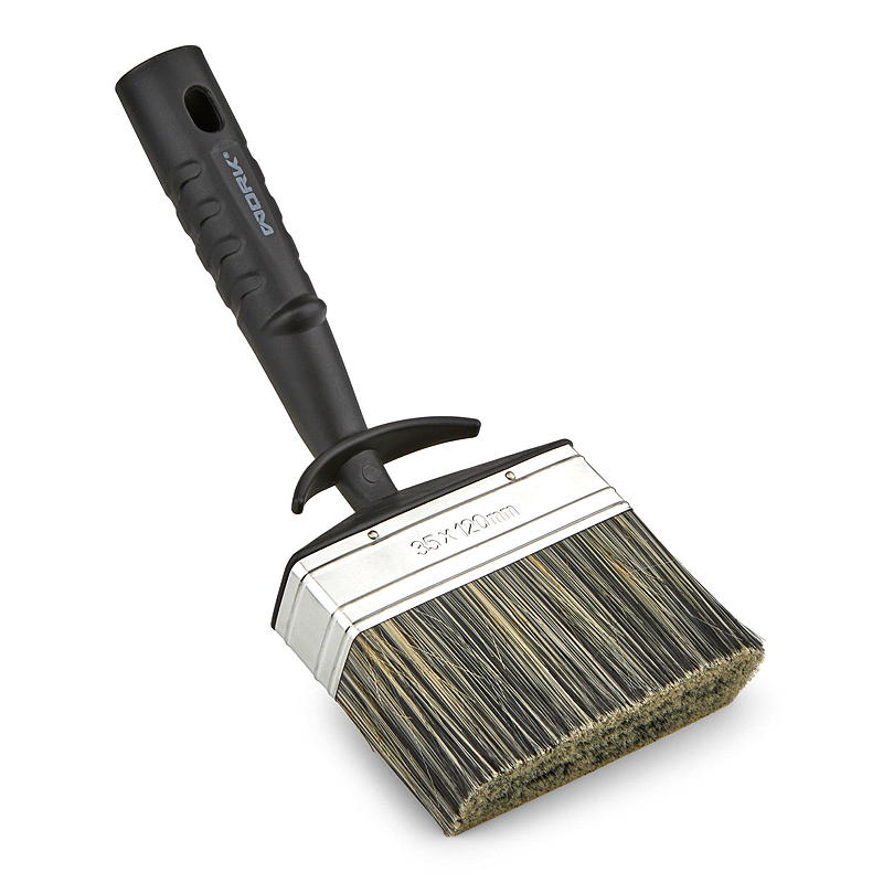 Work Basic Beisekost Work 3-pk Knekk, 12 cm
