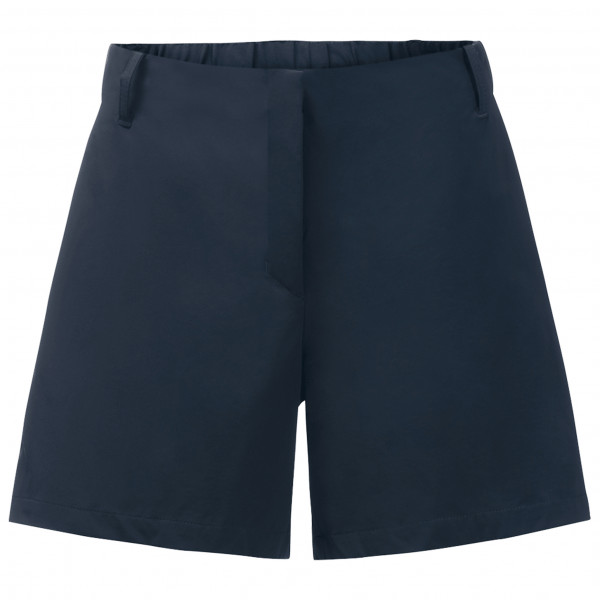 Jack Wolfskin - Women's Pack & Go Short - Shorts