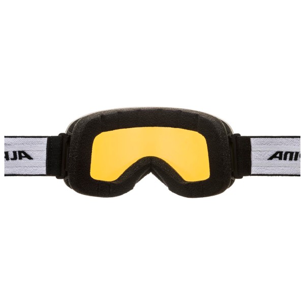 Alpina - Slope Q-Lite S2 - Skibrille