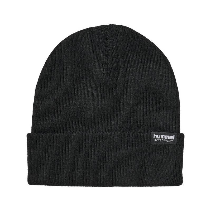 hummel hmlLGC DELTA BEANIE Hut